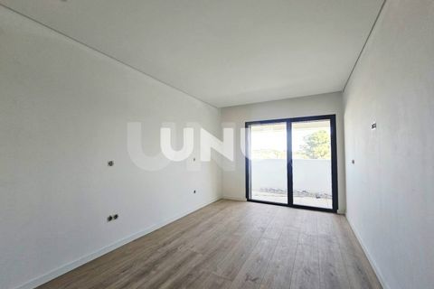 Lejlighed i Viseu, Viseu, Viseu - € 650.000 | Ref: UNU.I.1706.15002 - foto 7