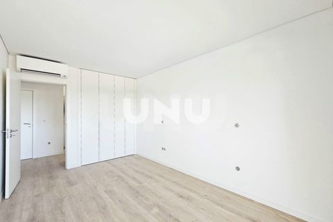 Lejlighed i Viseu, Viseu, Viseu - € 650.000 | Ref: UNU.I.1706.15002 - foto 8