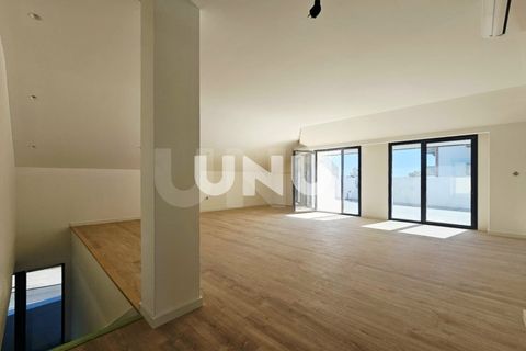 Lejlighed i Viseu, Viseu, Viseu - € 650.000 | Ref: UNU.I.1706.15002 - foto 9
