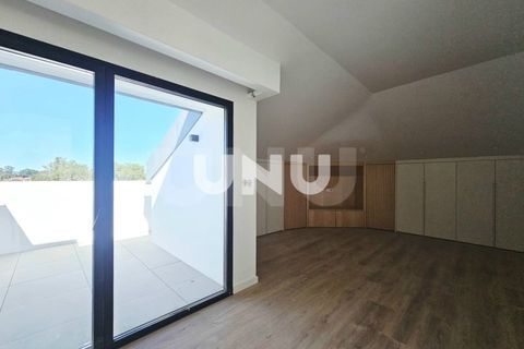 Lejlighed i Viseu, Viseu, Viseu - € 650.000 | Ref: UNU.I.1706.15002 - foto 10