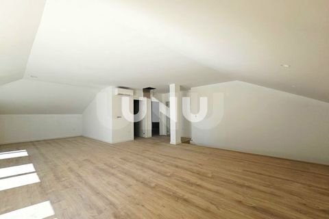 Lejlighed i Viseu, Viseu, Viseu - € 650.000 | Ref: UNU.I.1706.15002 - foto 11
