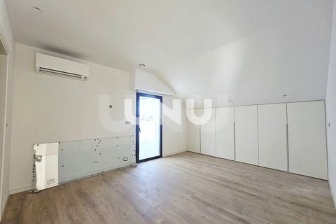 Lejlighed i Viseu, Viseu, Viseu - € 650.000 | Ref: UNU.I.1706.15002 - foto 12