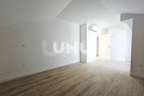 Lejlighed i Viseu, Viseu, Viseu - € 650.000 | Ref: UNU.I.1706.15002 - foto 13