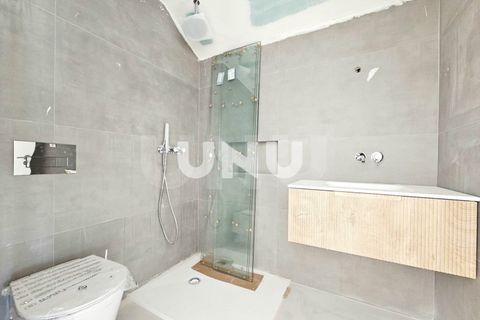 Lejlighed i Viseu, Viseu, Viseu - € 650.000 | Ref: UNU.I.1706.15002 - foto 14