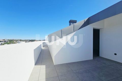 Lejlighed i Viseu, Viseu, Viseu - € 650.000 | Ref: UNU.I.1706.15002 - foto 15