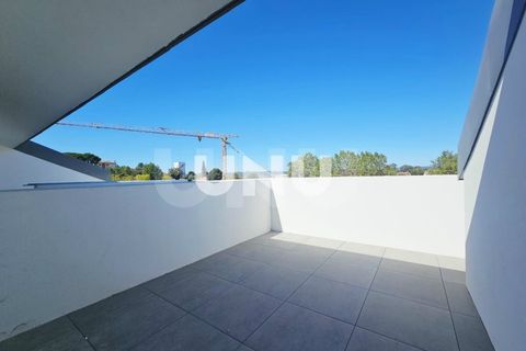 Lejlighed i Viseu, Viseu, Viseu - € 650.000 | Ref: UNU.I.1706.15002 - foto 16