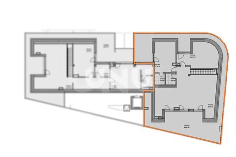 Lejlighed i Viseu, Viseu, Viseu - € 650.000 | Ref: UNU.I.1706.15002 - foto 21