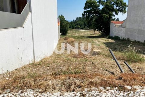 Helårsgrund i Ranhados, Viseu, Ranhados - € 80.000 | Ref: UNU.I.1664.15002 - foto 1