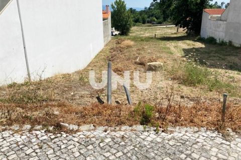 Helårsgrund i Ranhados, Viseu, Ranhados - € 80.000 | Ref: UNU.I.1664.15002 - foto 2