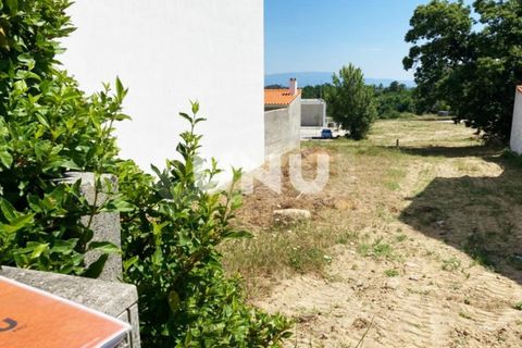 Helårsgrund i Ranhados, Viseu, Ranhados - € 80.000 | Ref: UNU.I.1664.15002 - foto 3
