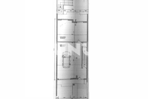 Helårsgrund i Ranhados, Viseu, Ranhados - € 80.000 | Ref: UNU.I.1664.15002 - foto 5