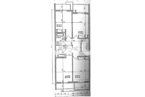 Helårsgrund i Ranhados, Viseu, Ranhados - € 80.000 | Ref: UNU.I.1664.15002 - foto 7