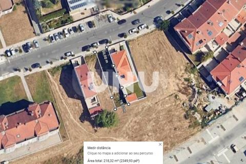 Helårsgrund i Ranhados, Viseu, Ranhados - € 80.000 | Ref: UNU.I.1664.15002 - foto 4