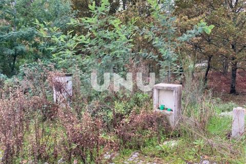 Helårsgrund i Abraveses, Viseu, Abraveses - € 47.500 | Ref: UNU.I.1582.15002 - foto 2