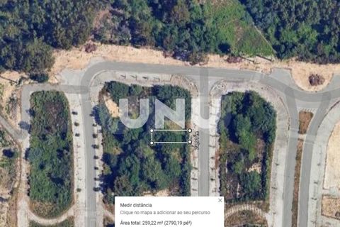 Helårsgrund i Abraveses, Viseu, Abraveses - € 47.500 | Ref: UNU.I.1582.15002 - foto 6