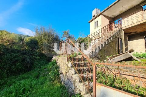 Rækkehus i Caparrosa e Silvares, Viseu, Caparrosa e Silvares - € 20.000 | Ref: UNU.I.1567.15002 - foto 1