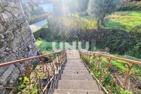 Rækkehus i Caparrosa e Silvares, Viseu, Caparrosa e Silvares - € 20.000 | Ref: UNU.I.1567.15002 - foto 3