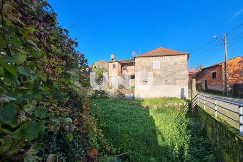 Rækkehus i Caparrosa e Silvares, Viseu, Caparrosa e Silvares - € 20.000 | Ref: UNU.I.1567.15002 - foto 4