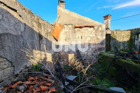 Rækkehus i Caparrosa e Silvares, Viseu, Caparrosa e Silvares - € 20.000 | Ref: UNU.I.1567.15002 - foto 5