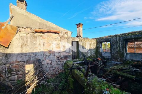 Rækkehus i Caparrosa e Silvares, Viseu, Caparrosa e Silvares - € 20.000 | Ref: UNU.I.1567.15002 - foto 6
