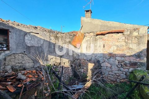 Rækkehus i Caparrosa e Silvares, Viseu, Caparrosa e Silvares - € 20.000 | Ref: UNU.I.1567.15002 - foto 7