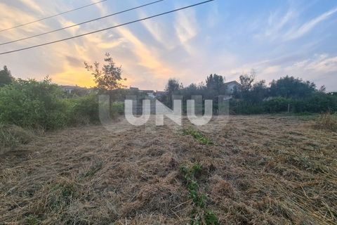 Helårsgrund i Abraveses, Viseu, Abraveses - € 15.000 | Ref: UNU.I.1508.15002 - foto 1