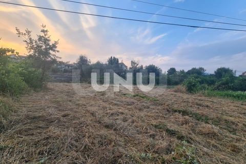 Helårsgrund i Abraveses, Viseu, Abraveses - € 15.000 | Ref: UNU.I.1508.15002 - foto 2