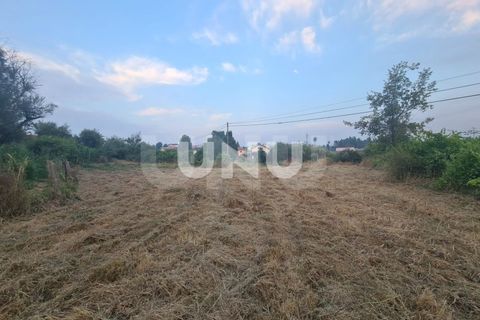 Helårsgrund i Abraveses, Viseu, Abraveses - € 15.000 | Ref: UNU.I.1508.15002 - foto 4