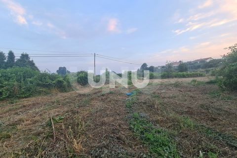 Helårsgrund i Abraveses, Viseu, Abraveses - € 15.000 | Ref: UNU.I.1508.15002 - foto 5