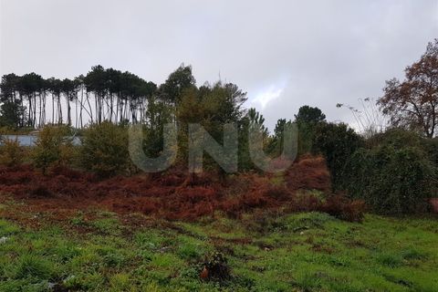 Helårsgrund i Abraveses, Viseu, Abraveses - € 195.000 | Ref: UNU.I.1148.15002 - foto 2