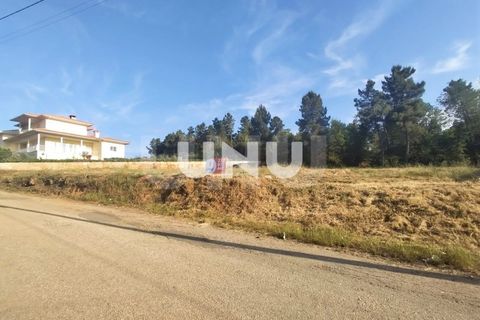 Helårsgrund i Viseu, Viseu, Viseu - € 50.000 | Ref: UNU.I.1521.15002 - foto 1