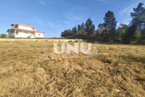Helårsgrund i Viseu, Viseu, Viseu - € 50.000 | Ref: UNU.I.1521.15002 - foto 2