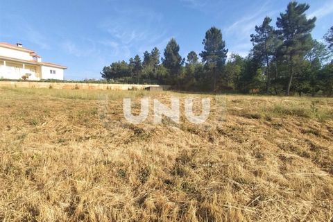 Helårsgrund i Viseu, Viseu, Viseu - € 50.000 | Ref: UNU.I.1521.15002 - foto 3