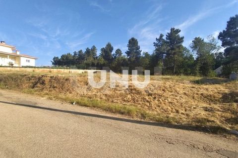 Helårsgrund i Viseu, Viseu, Viseu - € 50.000 | Ref: UNU.I.1521.15002 - foto 4