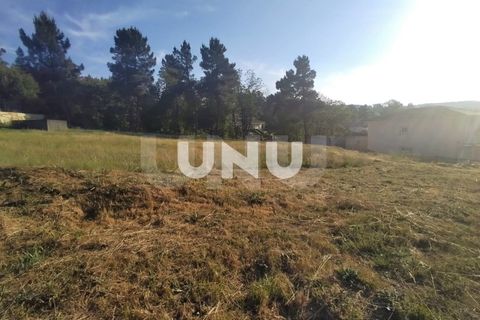 Helårsgrund i Viseu, Viseu, Viseu - € 50.000 | Ref: UNU.I.1521.15002 - foto 5