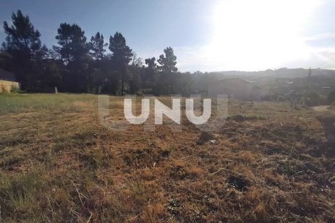 Helårsgrund i Viseu, Viseu, Viseu - € 50.000 | Ref: UNU.I.1521.15002 - foto 6