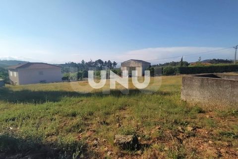 Helårsgrund i Viseu, Viseu, Viseu - € 50.000 | Ref: UNU.I.1521.15002 - foto 7