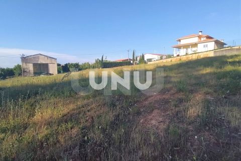 Helårsgrund i Viseu, Viseu, Viseu - € 50.000 | Ref: UNU.I.1521.15002 - foto 8