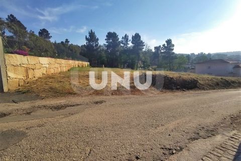 Helårsgrund i Viseu, Viseu, Viseu - € 50.000 | Ref: UNU.I.1521.15002 - foto 9