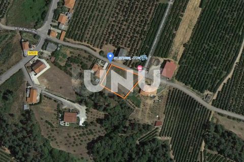 Helårsgrund i Viseu, Viseu, Viseu - € 50.000 | Ref: UNU.I.1521.15002 - foto 10