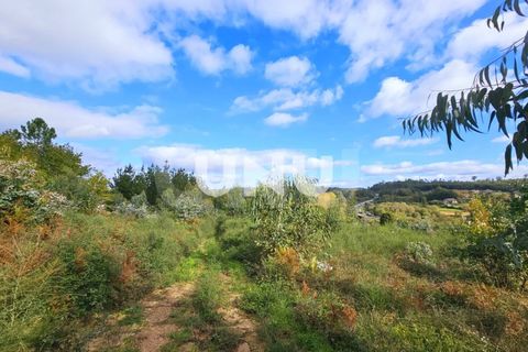 Helårsgrund i Viseu, Viseu, Viseu - € 180.000 | Ref: UNU.I.1688.15002 - foto 9