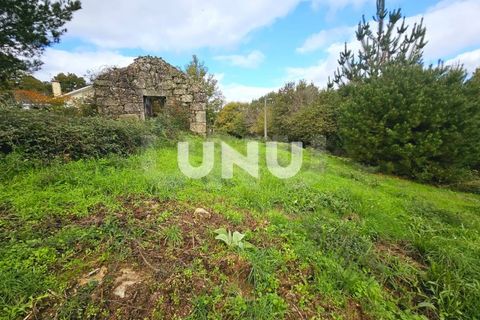 Helårsgrund i Viseu, Viseu, Viseu - € 180.000 | Ref: UNU.I.1688.15002 - foto 15