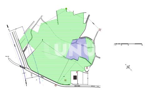 Helårsgrund i Viseu, Viseu, Viseu - € 180.000 | Ref: UNU.I.1688.15002 - foto 16