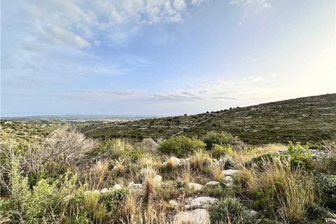 Helårsgrund i Noto, Siracusa, Noto - € 95.000 | Ref: 108T - foto 9