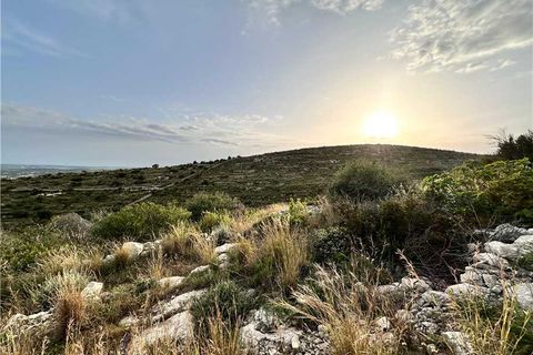 Helårsgrund i Noto, Siracusa, Noto - € 95.000 | Ref: 108T - foto 10