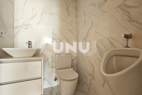 Erhvervsejendom i Ranhados, Viseu, Ranhados - € 340.000 | Ref: UNU.I.1695.15002 - foto 3
