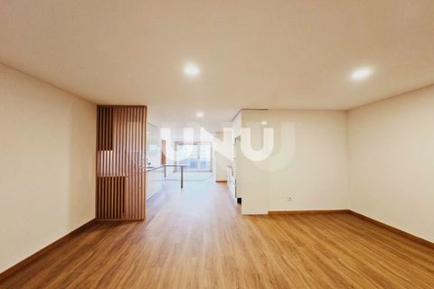 Erhvervsejendom i Ranhados, Viseu, Ranhados - € 340.000 | Ref: UNU.I.1695.15002 - foto 4
