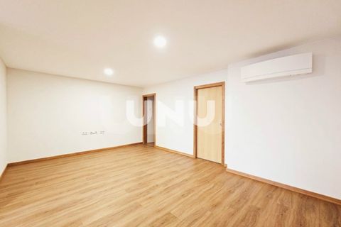 Erhvervsejendom i Ranhados, Viseu, Ranhados - € 340.000 | Ref: UNU.I.1695.15002 - foto 8