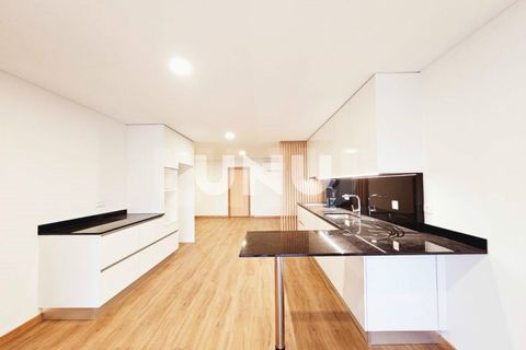Erhvervsejendom i Ranhados, Viseu, Ranhados - € 340.000 | Ref: UNU.I.1695.15002 - foto 6