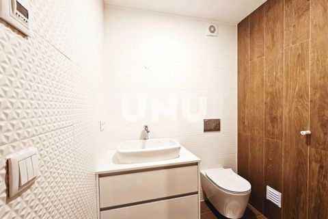 Erhvervsejendom i Ranhados, Viseu, Ranhados - € 340.000 | Ref: UNU.I.1695.15002 - foto 7